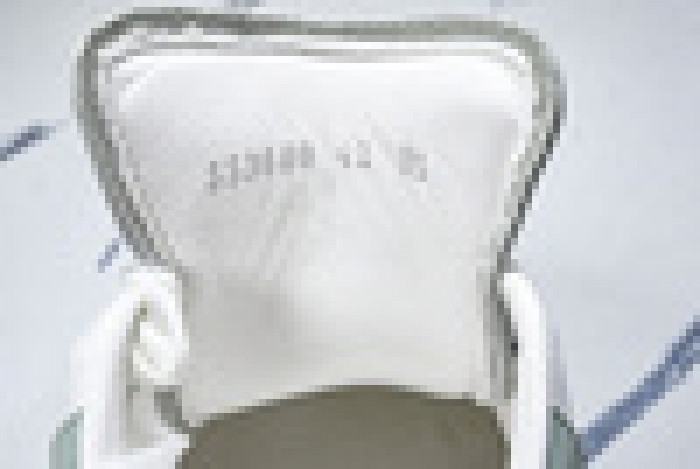 Ale*d*r M*Q*en E2728