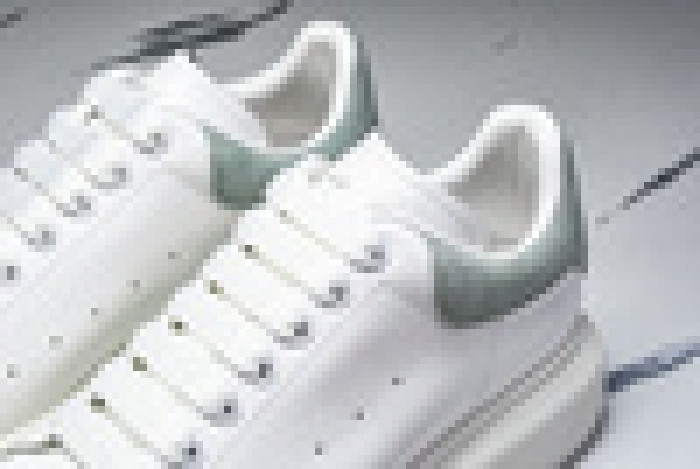 Ale*d*r M*Q*en E2728