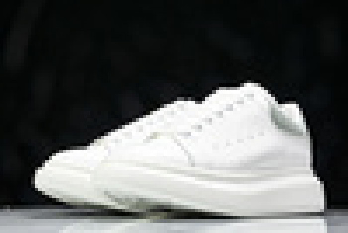 Ale*d*r M*Q*en E2728