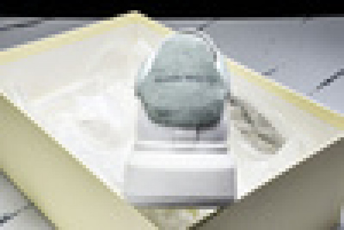 Ale*d*r M*Q*en E2728