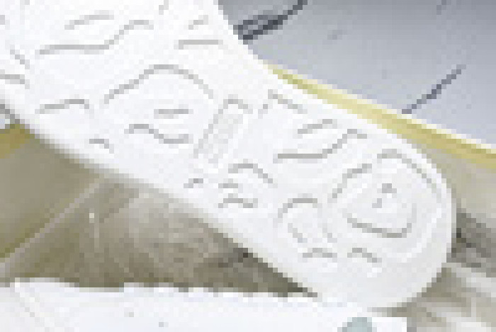 Ale*d*r M*Q*en E2728