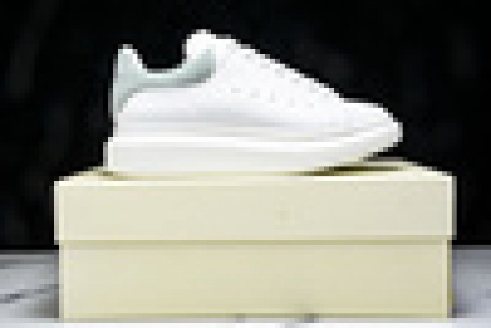 Ale*d*r M*Q*en E2728