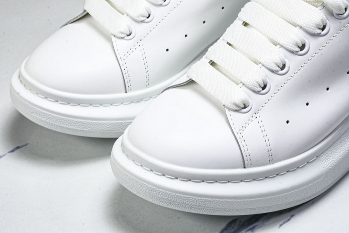 Ale*d*r M*Q*en E2729