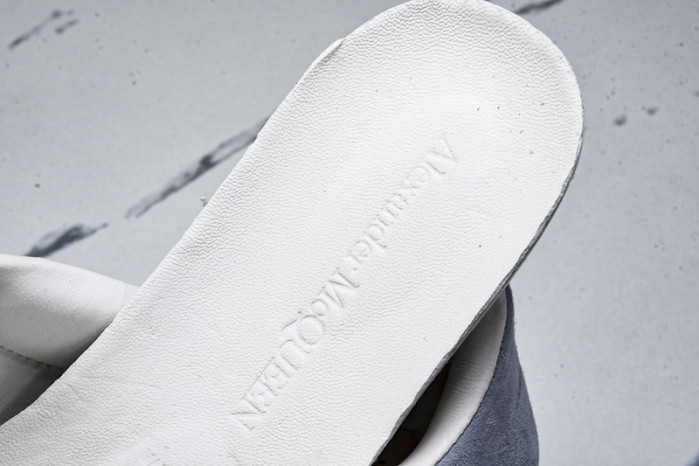 Ale*d*r M*Q*en E2729