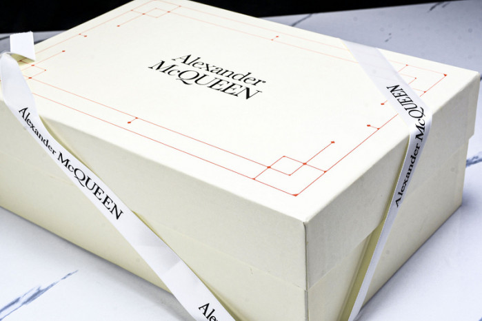 Ale*d*r M*Q*en E2729