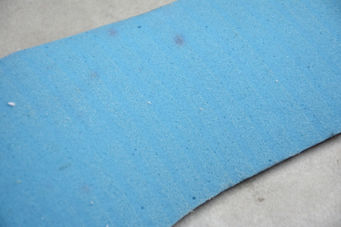 jordan 1 mid fearless F**etasm cu2802-100