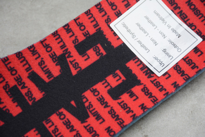 jordan 1 mid fearless F**etasm cu2802-100