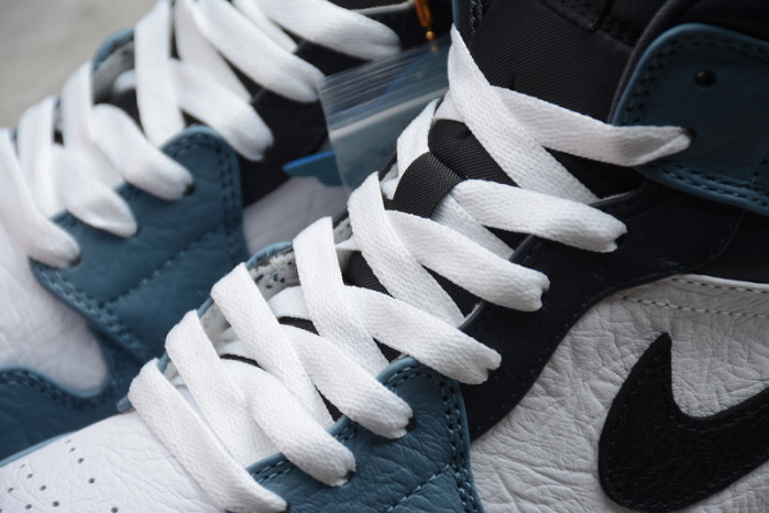 jordan 1 mid fearless F**etasm cu2802-100