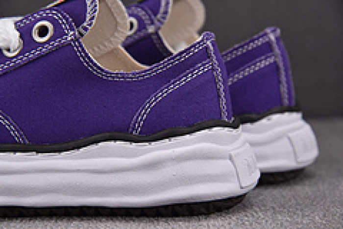 Ma*s*n mihara yasuhiro mmy040