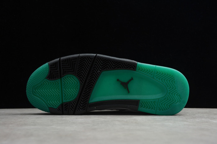 air jordan 4 wmns “do the right thing” aq9129-100