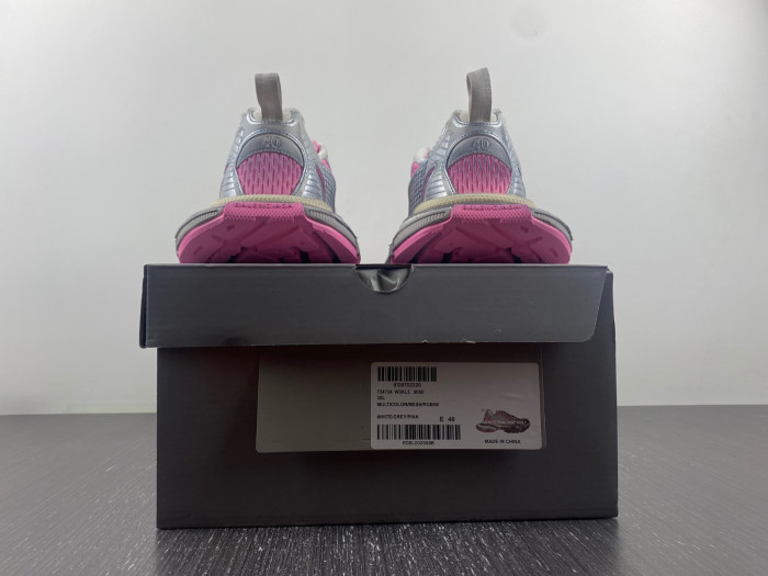 Ba*len*cia*ga 3xl sneaker w3xl5 9050