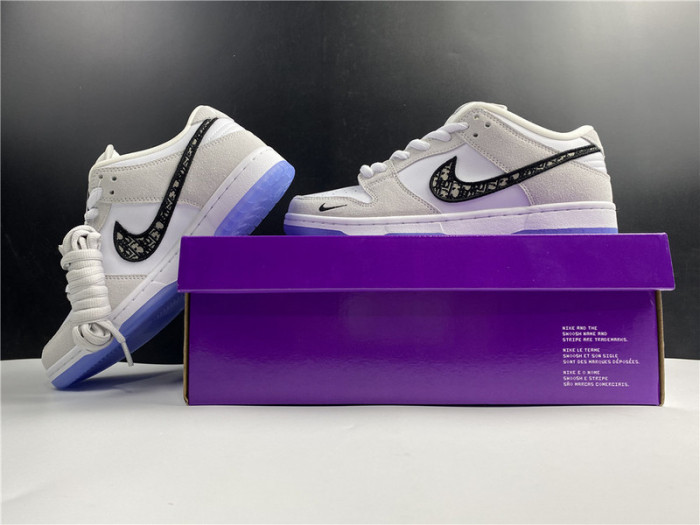 nike dunk sb bq6817-002