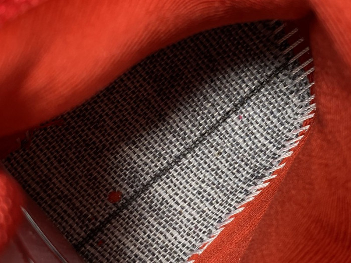 Ba*len*cia*ga track sneaker ecba8168552