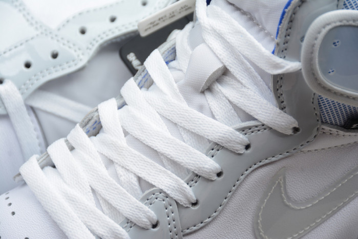 jordan 1 retro high zoom white racer blue ck6637-104