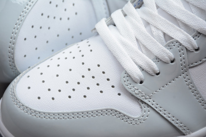 jordan 1 retro high zoom white racer blue ck6637-104