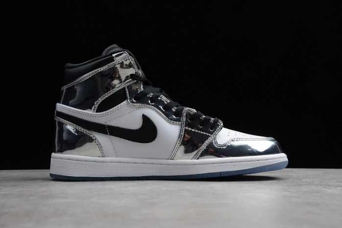 jordan 1 retro high think 16 (pass the torch) aq7476-016