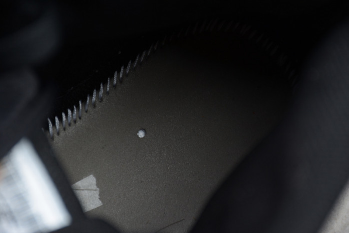 jordan 1 retro high think 16 (pass the torch) aq7476-016