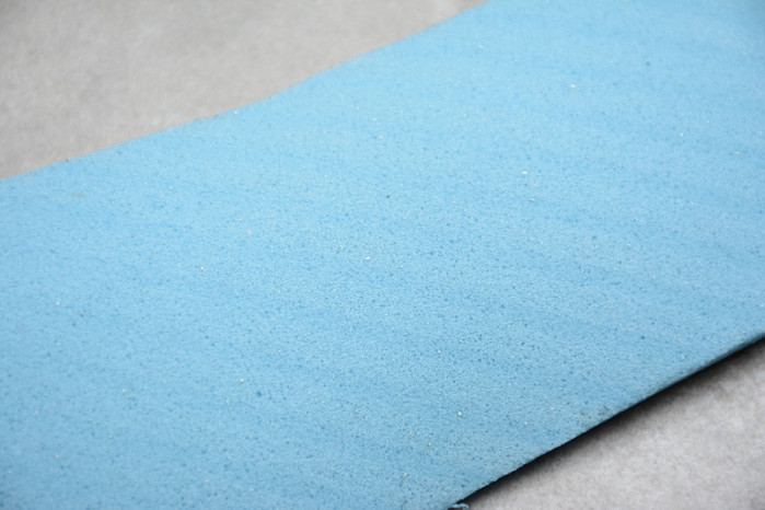 jordan 1 retro high think 16 (pass the torch) aq7476-016