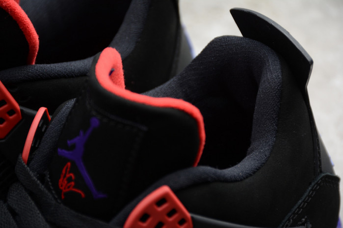 air jordan 4 raptors aq3816-056