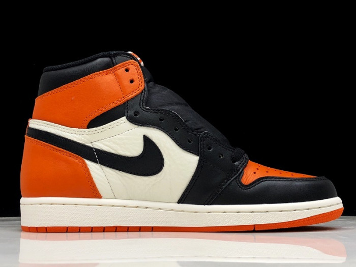 air jordan 1 retro og shattered backboard 555088-005