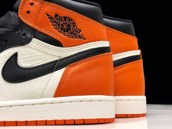 air jordan 1 retro og shattered backboard 555088-005