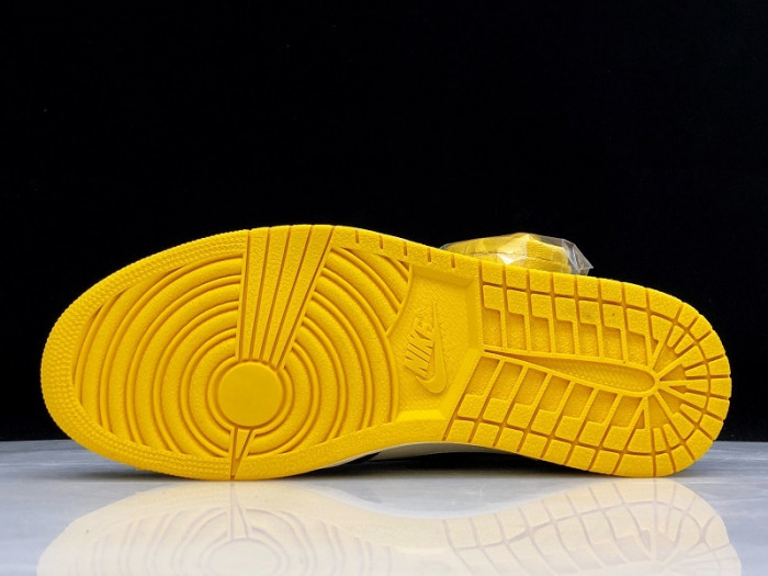 air jordan 1 retro high og nrg not for resale 861428-107