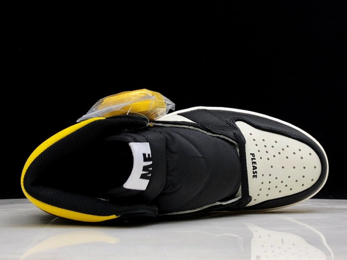 air jordan 1 retro high og nrg not for resale 861428-107