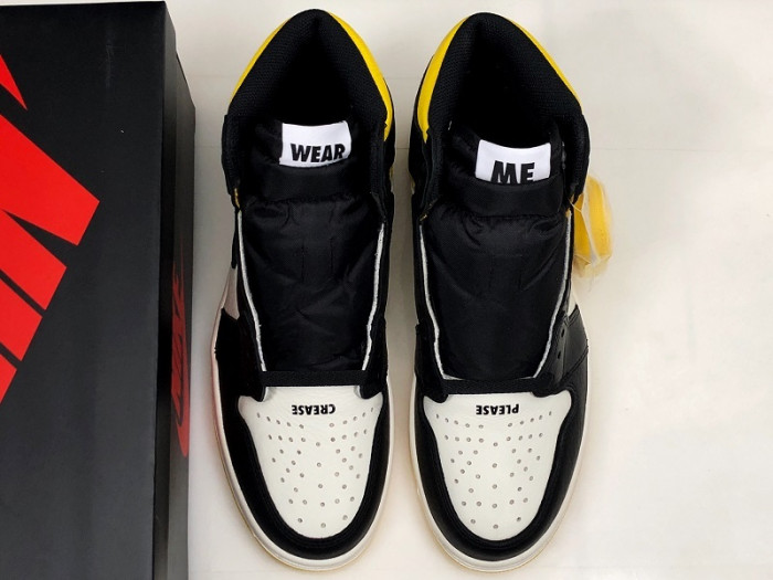 air jordan 1 retro high og nrg not for resale 861428-107