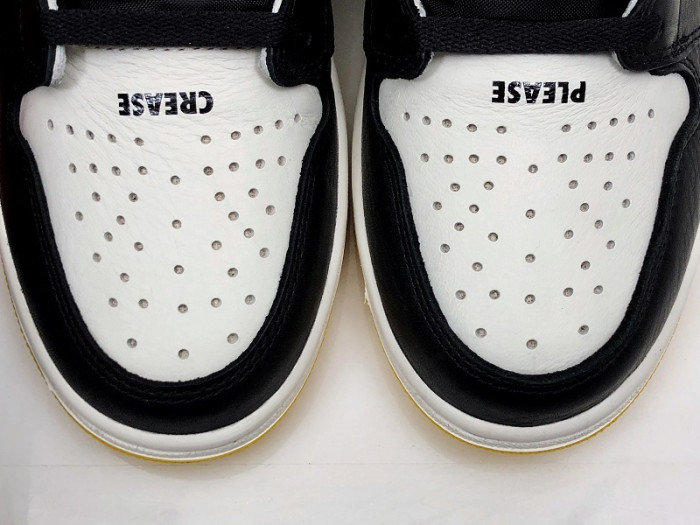 air jordan 1 retro high og nrg not for resale 861428-107