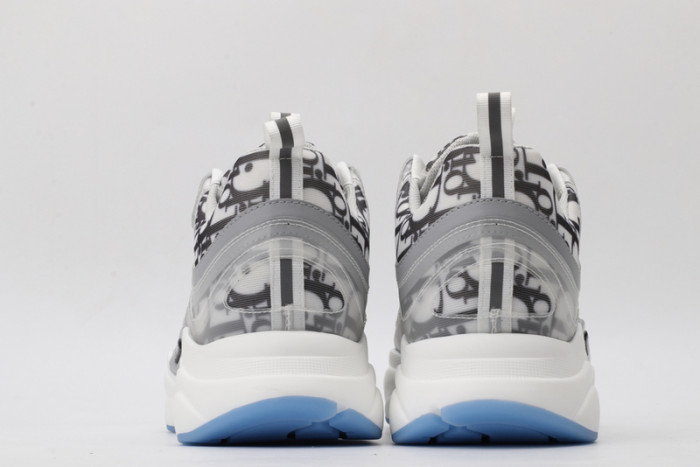 D*or b22 sneaker d0109