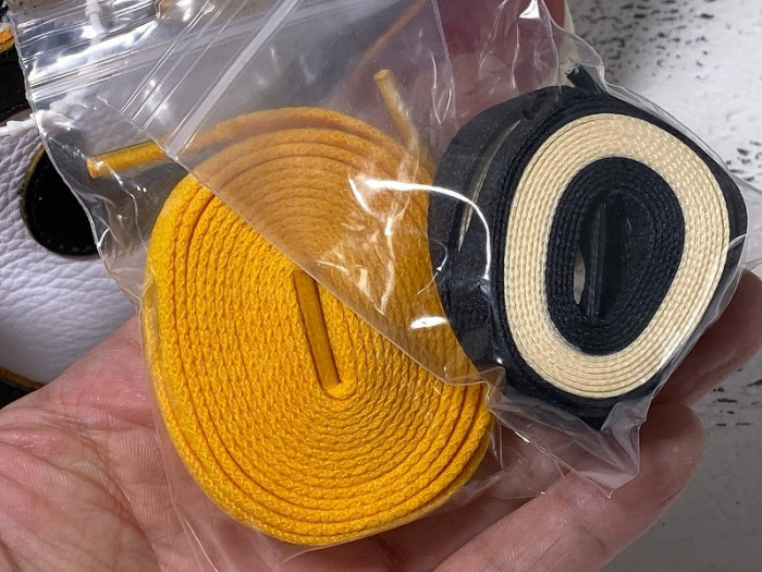 union x air jordan 1 retro high og nrg bv1300-106