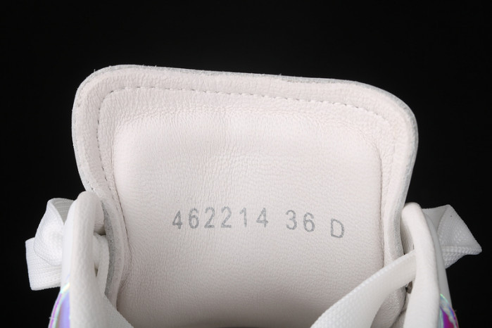 alexander mcqueen e1240