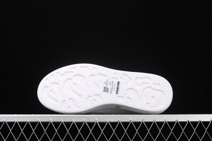 alexander mcqueen e1240