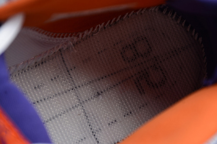 air jordan 6 rings phoenix suns 322992-101