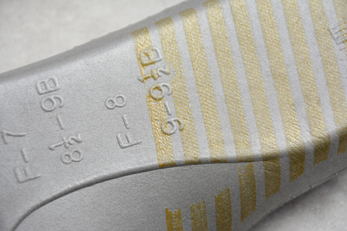 air jordan 6 rings phoenix suns 322992-101