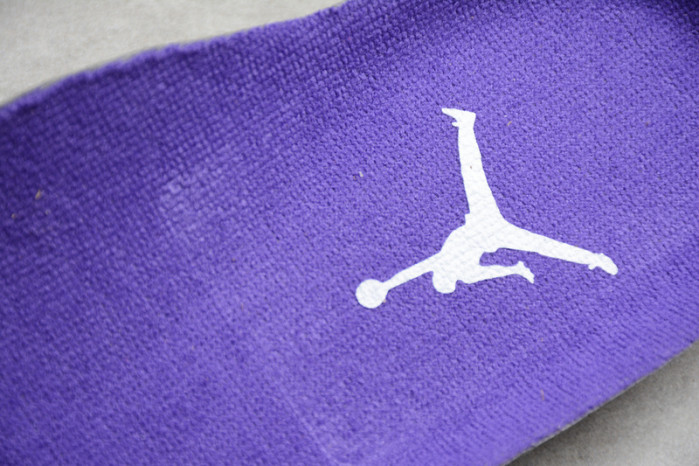 air jordan 6 rings phoenix suns 322992-101