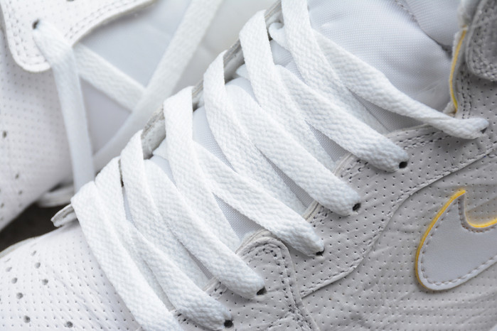 air jordan 1 retro high first class flight 555088-170