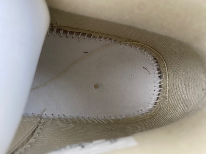 Air Jordan 4 Net WMNS Rattan FN7251-200