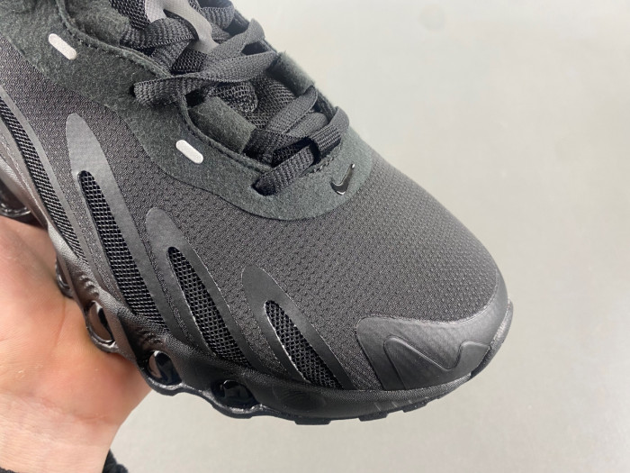 Nike Air Max Dn8 Black FQ7860-008