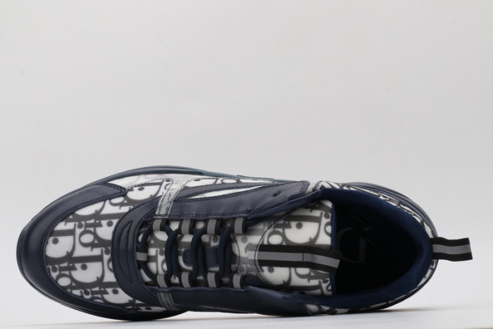 D*or b22 sneaker d0110