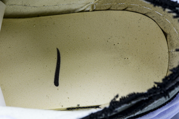 Ma*s*n mihara yasuhiro mmy059