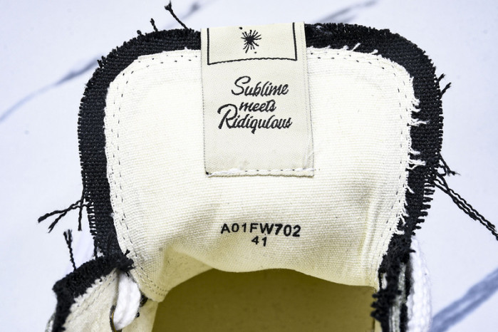 Ma*s*n mihara yasuhiro mmy059