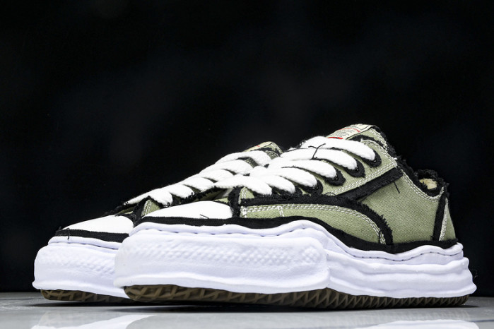 Ma*s*n mihara yasuhiro mmy059