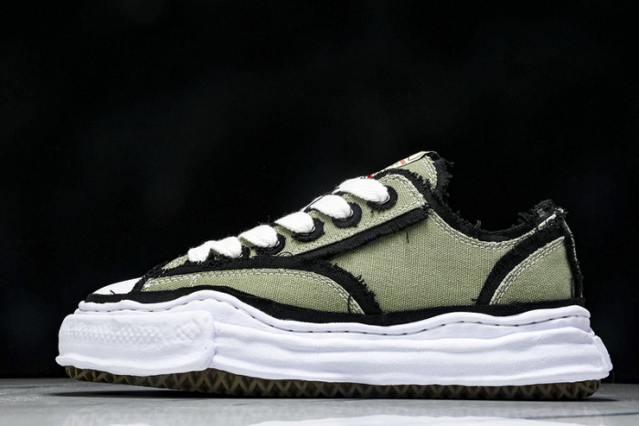 Ma*s*n mihara yasuhiro mmy059