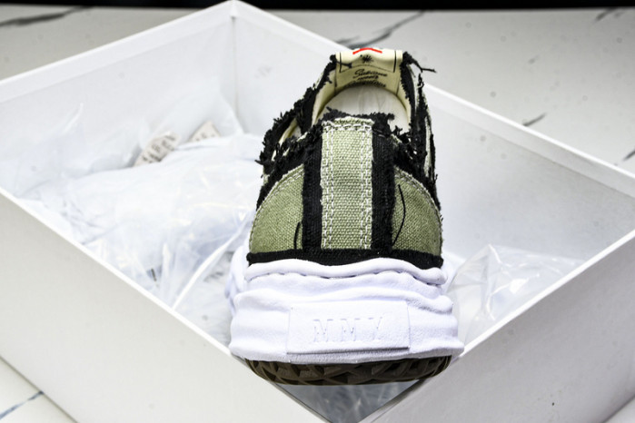 Ma*s*n mihara yasuhiro mmy059