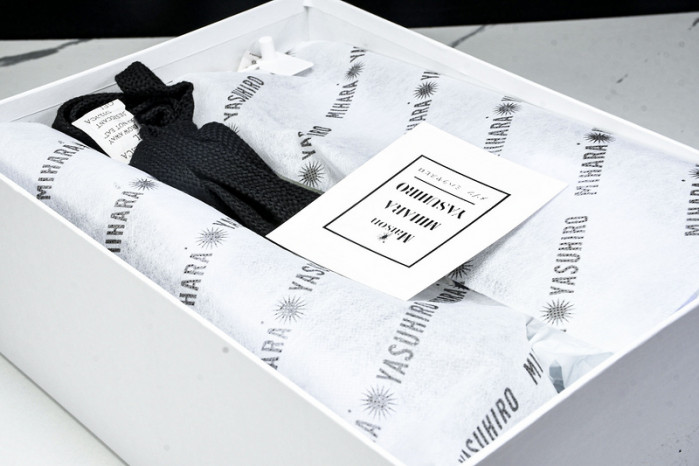 Ma*s*n mihara yasuhiro mmy059