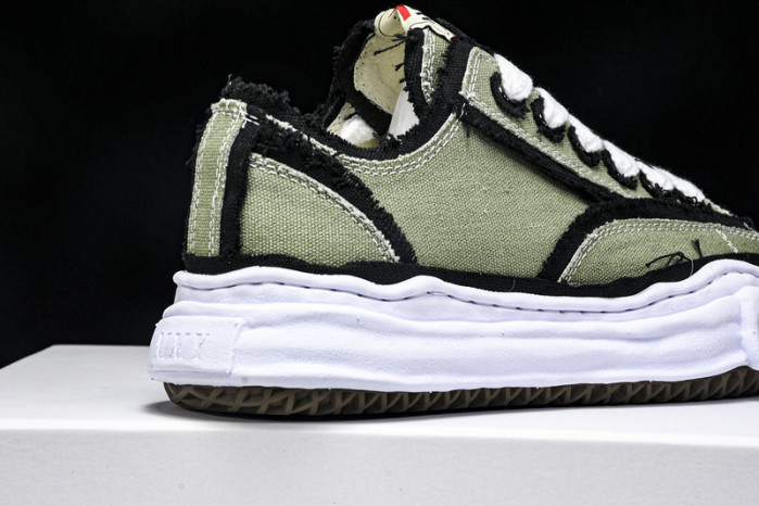 Ma*s*n mihara yasuhiro mmy059