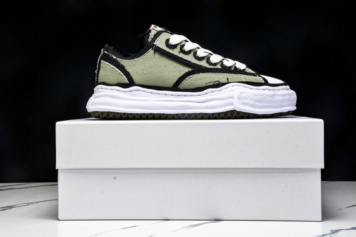 Ma*s*n mihara yasuhiro mmy059