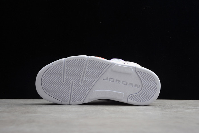 air jordan 5 retro gs ct1605-100