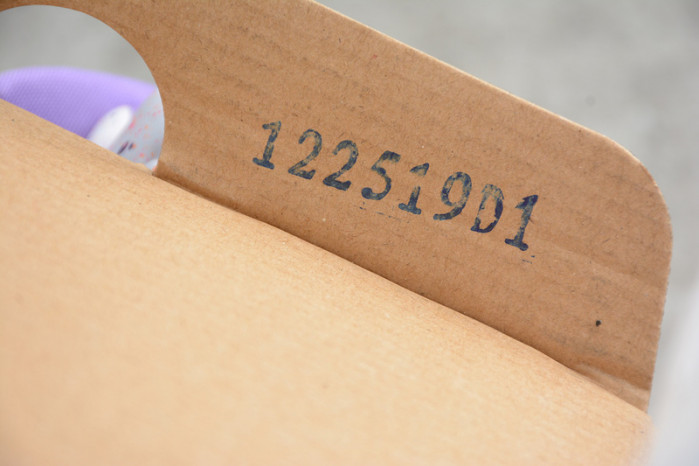 air jordan 5 retro gs ct1605-100